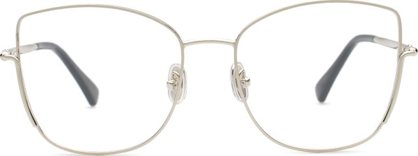 Max Mara MM 5003 016 17 54