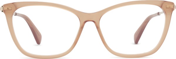 Max Mara MM 5070 045 14 54