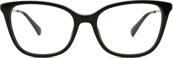 Max Mara MM 5079 001 17 54