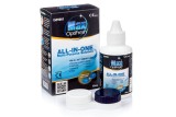 Max OptiFresh 60 ml koos konteineriga (boonus) 34