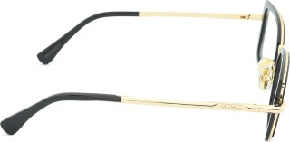 MaxMara MM 5186 001 17 53 Боковая сторона продукта