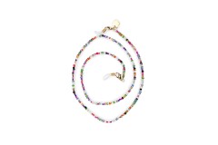 Meller Asha Jungle Light prillikett