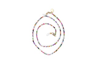 Meller Asha Jungle Light prillikett