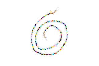 Meller Asha Paradise prillikett