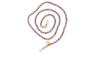 Meller Ayana Pink prillikett