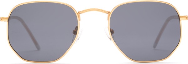 Meller Eyasi Gold Carbon