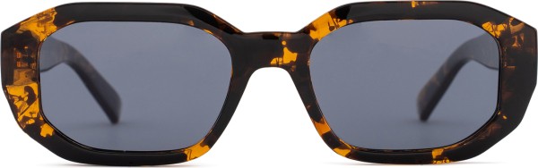 Meller Kessie Tigris Carbon