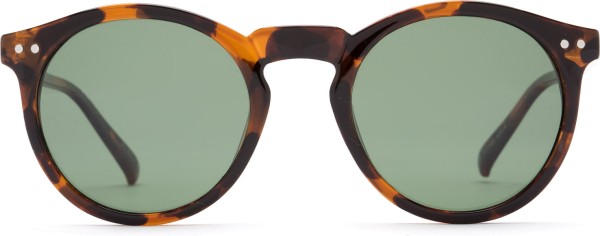 Meller Kubu Tigris Olive