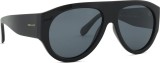 Meller Lira All Black