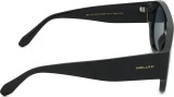 Meller Lira All Black 47590