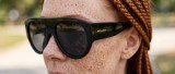 Meller Lira All Black Сгенерированное изображение