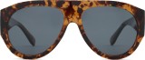 Meller Lira Tigris Carbon 47595