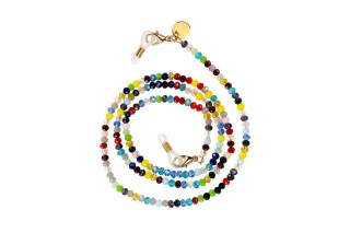 Meller Naina Jungle prillikett