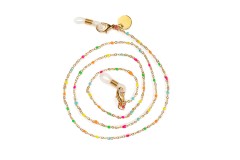 Meller Sali Gold prillikett