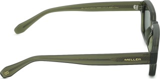 Meller Tana Stone Olive 42137