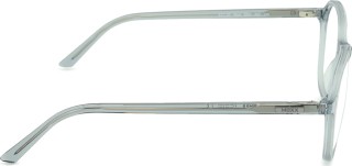 Mexx 2600 400 20 52 36537