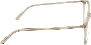 Mexx 2603 100 17 53 36541