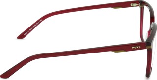 Mexx 2618 200 17 52 39778