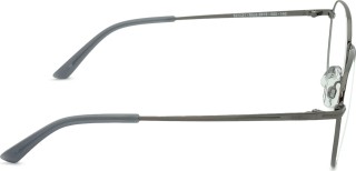 Mexx 2815 400 21 52 36521