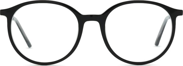 Mexx Junior 5670 700 17 47