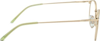 Mexx Junior 5946 106 19 47 35926