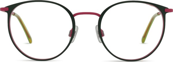 Mexx Junior 5946 107 19 47