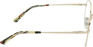 Mexx Junior 5963 300 19 52 36509