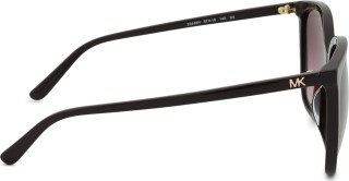 Michael Kors Anaheim MK2137U 33448H 57 36205