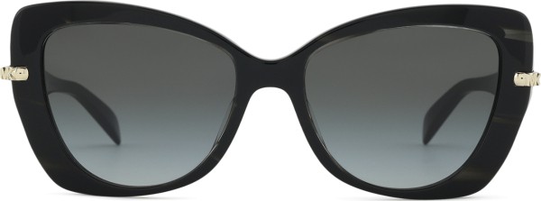 Michael Kors Atlanta MK2258U 40348G 55