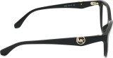 Michael Kors Bellano 0MK4164U 3005 54 Боковая сторона продукта