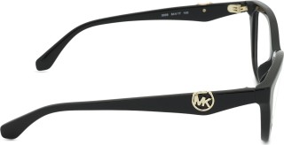 Michael Kors Bellano 0MK4164U 3005 54 Боковая сторона продукта