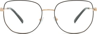 Michael Kors Belleville 0MK3062 1903 54 Toote esikülg