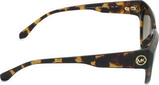 Michael Kors Boca Raton MK2241U 300613 55 44550