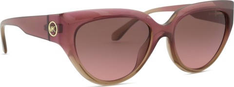 Michael Kors Boca Raton MK2241U 325611 55