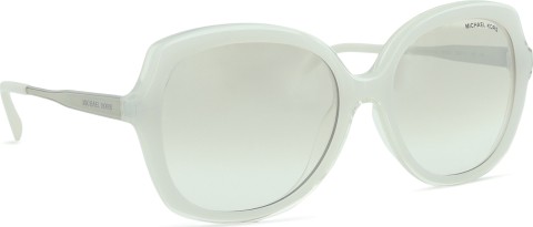 Michael Kors Canary Islands MK2273U 405201 55