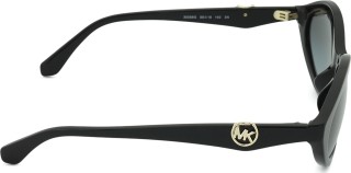 Michael Kors Carlazzo MK2257U 30058G 55 44399