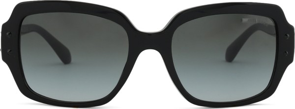 Michael Kors Chatel MK2233B 30058G 55