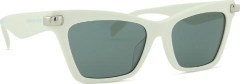 Michael Kors Grand Cayman MK2276U 405287 54