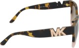 Michael Kors Karlie MK2170U 390913 54 44431
