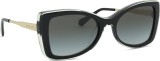 Michael Kors Malaga MK2272U 30058G 53