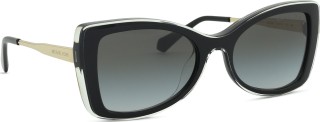 Michael Kors Malaga MK2272U 30058G 53