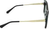 Michael Kors Malaga MK2272U 30058G 53 44594