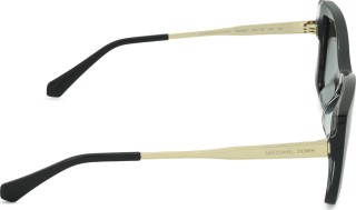 Michael Kors Malaga MK2272U 30058G 53