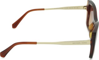 Michael Kors Malaga MK2272U 311378 53 44596