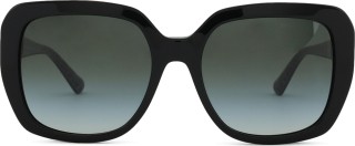 Michael Kors Manhasset MK2140 30058G 55 36206