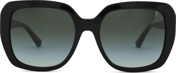 Michael Kors Manhasset MK2140 30058G 55