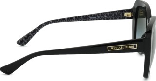 Michael Kors Manhasset MK2140 30058G 55 36207