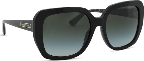 Michael Kors Manhasset MK2140 30058G 55