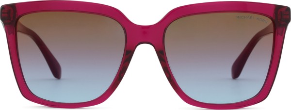 Michael Kors Menaggio MK2256U 4032H7 55