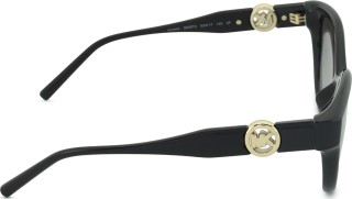 Michael Kors Nagoya MK2271U 3005T3 53 44576